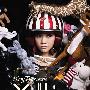谢安琪 -《Yelling》[FLAC]