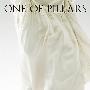 鬼束ちひろ(Onitsuka Chihiro) -《ONE OF PILLARS》专辑[MP3]