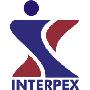 《地震波分析软件》(Interpex IXRefrax) v1.14 [安装包]
