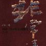 《非常道II 1840-2004的中国话语》(夏双刃)扫描版[PDF]