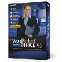 《科利尔办公套装》(Corel WordPerfect Office X5)v15.0.0.357[压缩包]