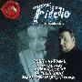 Sir Colin Davis & Symphonieorchester des Bayerischen Rundfunks -《贝多芬费岱里奥》(Beethoven Fidelio)[更新CD1][FLAC]