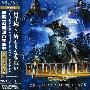 Jamie Christopherson -《BLADESTORM 百年戦争 オリジナル・サウンドトラック》(Bladestorm The Hundred Years' War Original Soundtrack)[MP3]