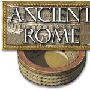 《罗马帝国》(Ancient Rome)鸾霄汉化版[压缩包]