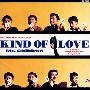 Mr.Children -《KIND OF LOVE》专辑[APE]