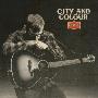 City And Colour -《Live At The Orange Lounge》[EP][MP3]