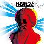 DJ Deckstream -《Deckstream Soundtracks》专辑[MP3]