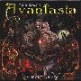 Avantasia -《The Metal Opera Part.I》(金属歌剧)[APE]