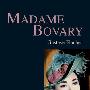 《包法利夫人》(Madame Bovary)法语朗读[MP3]