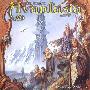 Avantasia -《The Metal Opera Part.II》(金属歌剧)[APE]