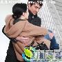 《微软日语输入法2010》(IME2010-JP)2010[压缩包]