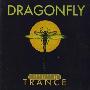 Various Artists -《Dragonfly - Project II - Trance》[MP3]