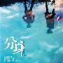 《分身》(分身)([日]东野圭吾)中译本,文字版[PDF]