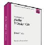 《Adobe InDesign CS5基础视频教程》(Total Training Adobe InDesign CS5 Essentials)[光盘镜像]