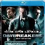 《嗜血破晓》(Daybreakers)WiKi[1080P]