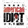 Green Day -《American Idiot (The Original Broadway Cast Recording) 》[iTunes Plus AAC]