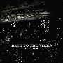 林一峰 -《Back To The Stars》320K[MP3]