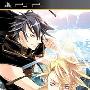 《跨越真实 携带版》(Real Rode Portable)日版[光盘镜像][PSP]