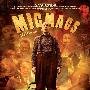 《尽情游戏》(Micmacs)[DVDRip]
