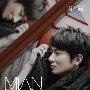 孙耀威 -《Man in the Mirror》[DVDRip]