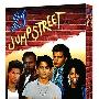 《龙虎少年队》(21 Jump Street)(第2季)21集全[DVDRip]
