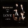 Westlife -《The Love Album》[MP3]