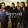 Westlife -《Back Home》[MP3]
