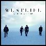 Westlife -《Where We Are》[MP3]