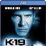 《K-19寡妇制造者》(K-19: The Widowmaker)[BDRip]