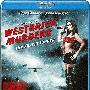 《韦斯特布里克谋杀案》(Westbrick Murders)[BDRip]