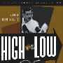 《天国与地狱》(high and low / Tengoku to jigoku)疑似dvdrip，不了解