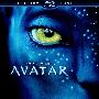 《阿凡达》(Avatar)[YDY出品][移动设备][MP4]