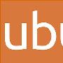 《乌班图 10.04 LTS》(Ubuntu 10.04 LTS (Lucid Lynx))10.04[光盘镜像]