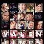 《情人节》(Valentine's Day)[DVDRip]