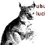 《乌班图》(Ubuntu10.04LTS)10.04[光盘镜像]