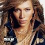 Jennifer Lopez -《J.Lo》[MP3]