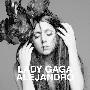 Lady GaGa -《Alejandro》 [Single]+[Remixes][iTunes Plus AAC]