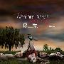 《吸血鬼日记 第一季》(The Vampire Diaries Season 1)[YYeTs人人影视出品][中英双语字幕][HR-HDTV][更新第20集][HDTV]