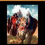 《巴伦的故事》(The Tale of Balen)((英)阿尔加侬·查尔斯·斯温伯恩)英文文字版[PDF]