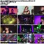 众星 -《韩国众星MV及LIVE 1080P HDTV 高清》(Korean Music Live&MV)[1080P]