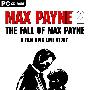 《英雄本色2：马克思·佩恩的堕落》(Max Payne 2  The Fall of Max Payne)简体中文硬盘版[压缩包]