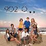 《90210 第二季》(90210 Season 2)[YDY出品][Mobile-MP4][更新至第19集][MP4]