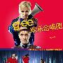 《欢乐合唱团 第一季》(Glee Season 1)[YDY出品][Mobile-MP4][更新至第16集][MP4]