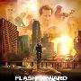 《未来闪影 第一季》(Flashforward Season 1)[YYeTs人人影视出品][双语字幕][更新17][HDTV]