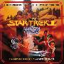 James Horner -《星际迷航记2：可汗之怒》(Star Trek II: The Wrath of Khan)FSM[FLAC]