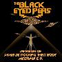The Black Eyed Peas -《Invasion Of Imma Be Rocking That Body (Megamix)》[EP][附高清MV][MP3]
