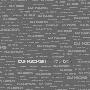 Various Artists -《DJ-Kicks》[MP3]
