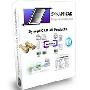 《SynaptiCAD 电子设计自动化工具集合》(SynaptiCAD Product Suite) v15.00d [安装包]