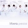 Libera -《宁静天籁》(Peace)[APE]