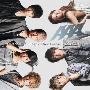 AAA -《逢いたい理由/Dream_After_Dream_～梦から醒めた梦～》单曲(附PV)[MP3]